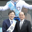 옹암농장 이미지