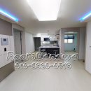 레미안 빌라 이미지