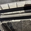 GS25  홍성신동아점 이미지