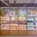 주식회사 위트코리아 이미지