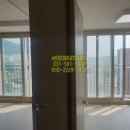 진보공인중개사사무소 이미지