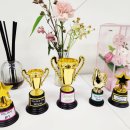 빛가온초등학교 이미지