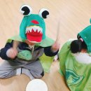 충주중앙탑초교 병설유치원 이미지
