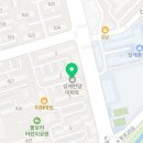 테마프라자약국 이미지