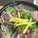 바다한우암소 이미지