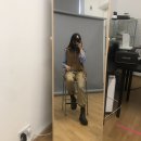 최저가: 아르켓 청키 솔 레더 앵클 부츠 착용후기 Arket Chunky Sole Leather Boots
