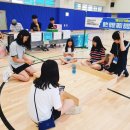 소사청소년수련관2 이미지