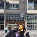 세븐일레븐 의정부칠성점 | 23년 2번째 주 (01.08 - 01.15)