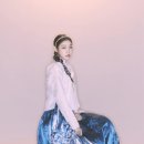 이시연한복 이미지