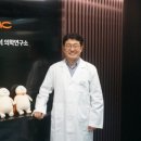 충원개발(주) 이미지
