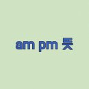 am.pm