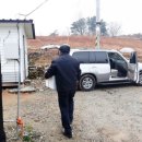 명품염소농장 이미지