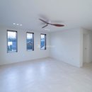 거창읍-30 이미지