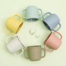 에디슨어린이집 이미지