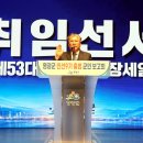 영광 - 동대문구 황물로15다길 15 | 영광