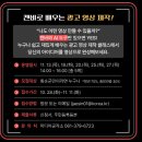 미디어공작소 미디어투데이