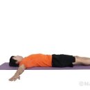 리버스핏 이미지