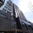 더클래스부동산중개 | [당산 투룸 오피스텔] "평생 살아도 좋을 집"... 한강변 신축 투룸 월세