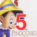 For delay dementia209 Pinocchio 5 이미지