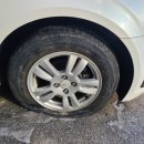 정선모터스 이미지