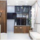 풍무한의원 이미지