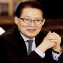 서남식품 이미지