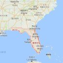 패스웨이(주) 네이버블로그