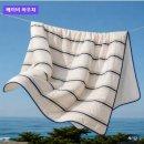 바자르 썸머빌리지 냉감이불 후기, 여름 차렵이불 찾다가 정착한 이유