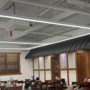 속편한대구탕 이미지