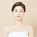 피부바디테라피 네이버블로그
