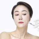 닥터디자이너의원포항