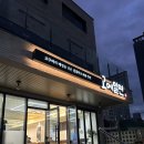 고메밀면광안역점 네이버블로그