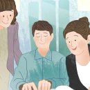 뮤직 인 더 다크 이미지