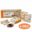 천마니 - 가평군 | 천마니