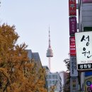 주관적 시간 | 연극 &lt; 안트로폴리스2 - 라이오스 &gt; 주관적인 후기