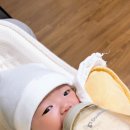 수유세탁 이미지