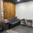 프렌즈아카데미구리클래시아점 | [구리] 프렌즈아카데미 구리클래시아점 / 구리 골프연습장 추천 구리 수택동 골프레슨 잘하는 곳