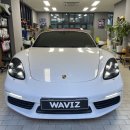 Y1소프트 이미지