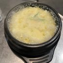 풍년상회 | [천호역 맛집] '풍년상회' 쪽갈비 맛집 내돈내산 후기 (서이추 환영)