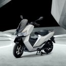 주식회사 지에스테크 이미지