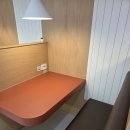 디딤 | [등촌 염창 쾌적한 스터디카페] 24시간 운영, 노트북 작업도 가능한 디딤스터디카페 후기