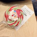 갤러리아백화점 앞 | 백미당 위니비니 갤러리아백화점 광교점 후기 나우유씨미3 짤막 후기 스포X