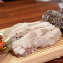 금옥정 더덕순대국 융건릉본점