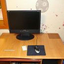 다래모텔 이미지