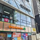 피우다, 헤어 | 아침에 오픈 하는 미용실!! 레이어드컷 잘 하는 미용실!! 천호역 강동역미용실 진실장님 추천! 르오브헤어