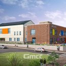 원명유치원 이미지