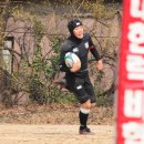 강신중학교 이미지