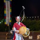 정돌이네 이미지