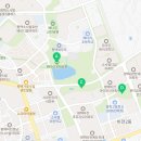 죽백근린공원2 이미지