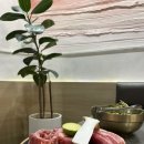 돼지곳간 이미지